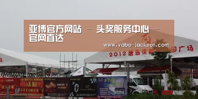案例标题十