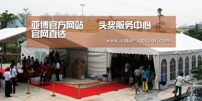 案例标题一