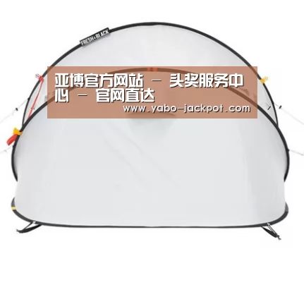 产品中心标题一
