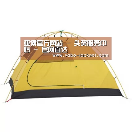 产品中心标题三