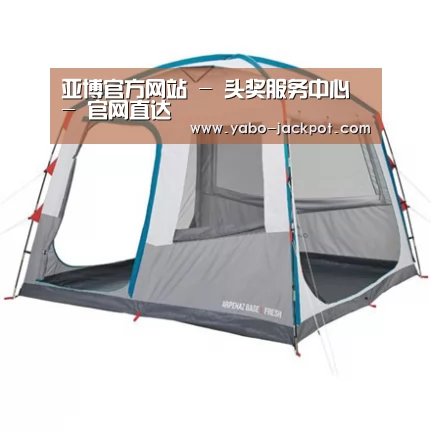 产品中心标题六
