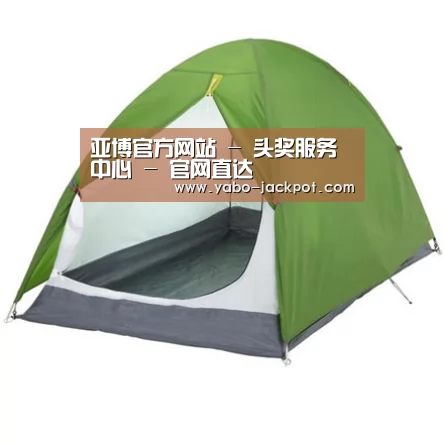 产品中心标题七